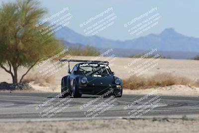 media/Oct-18-2025-PCA San Diego (Sat) [[653db1c827]]/2-Red/Session 3 (Turn 4 Tree of Life)/